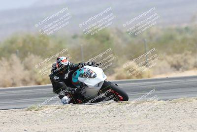 media/May-24-2025-TrackXperience (Sat) [[1cecf32909]]/Level 3/Session 4 Turn 3 Inside/